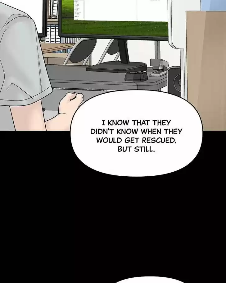 Chasing Tails Ch.013