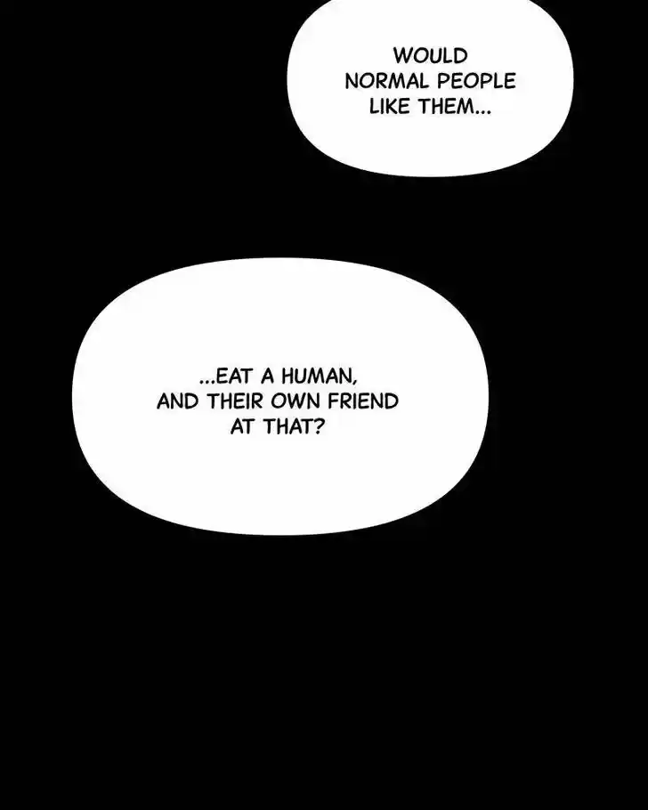 Chasing Tails Ch.013