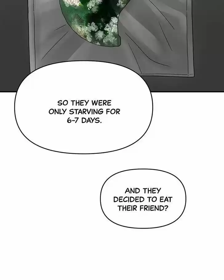 Chasing Tails Ch.013