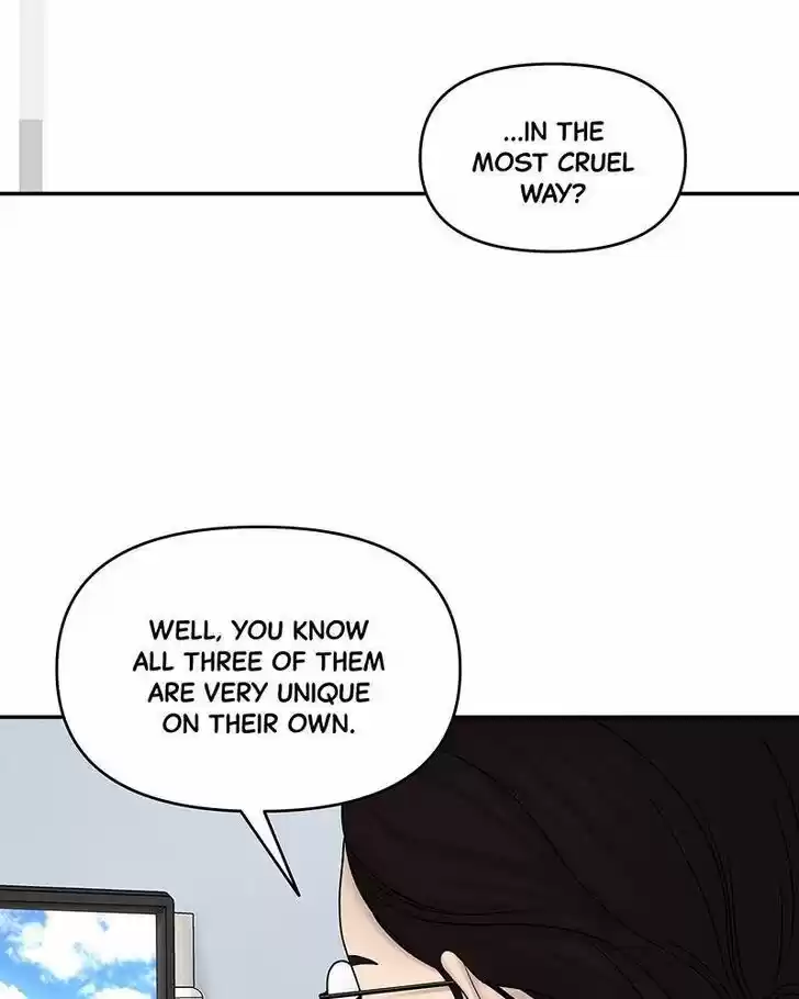 Chasing Tails Ch.013