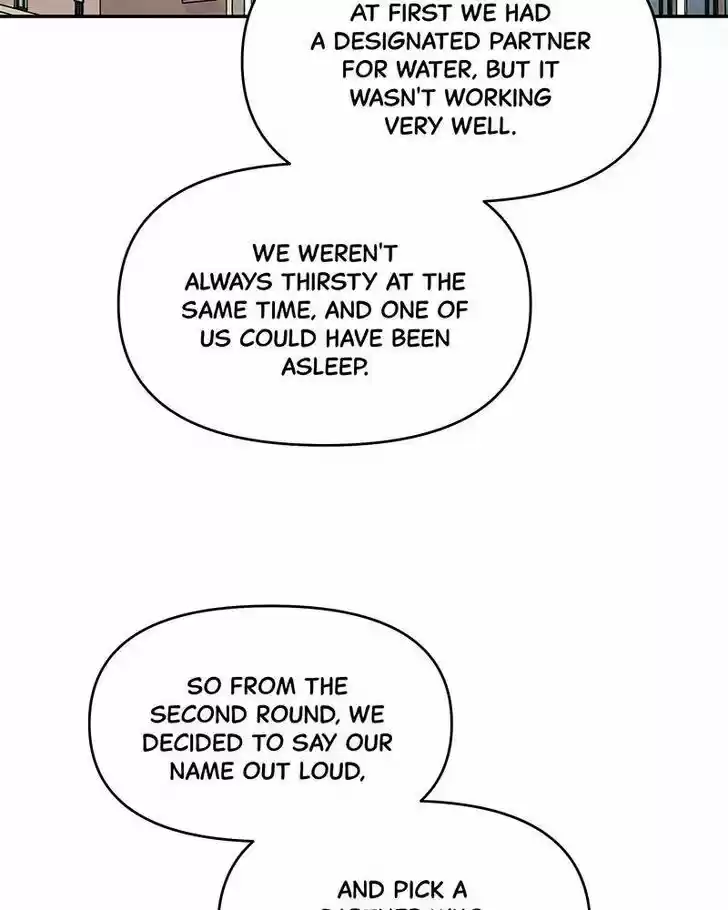 Chasing Tails Ch.013