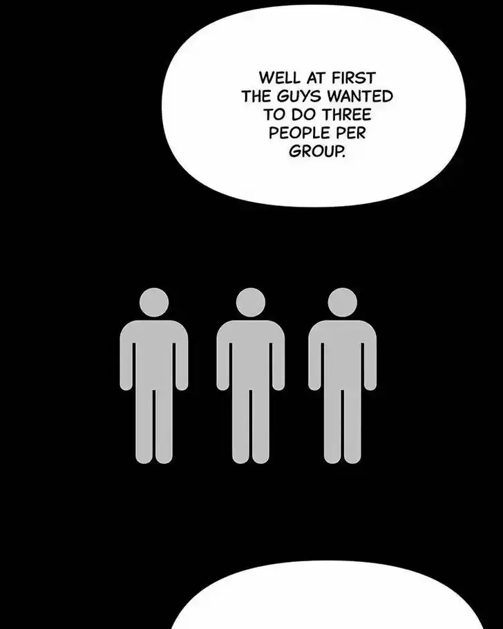 Chasing Tails Ch.013