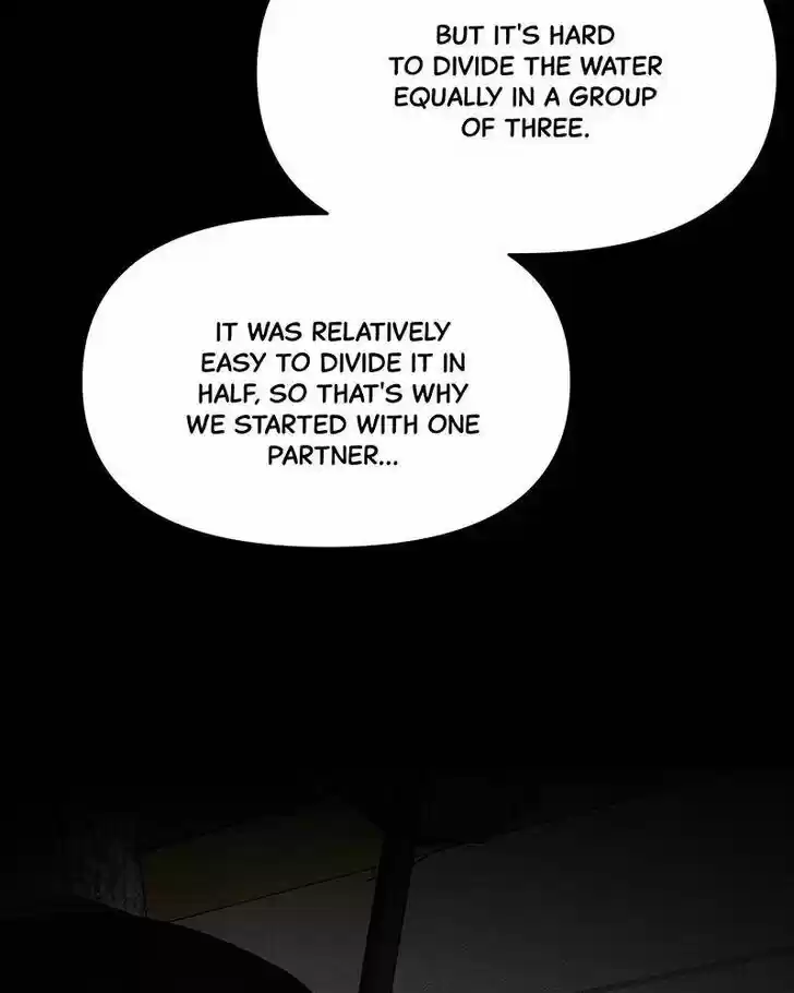 Chasing Tails Ch.013