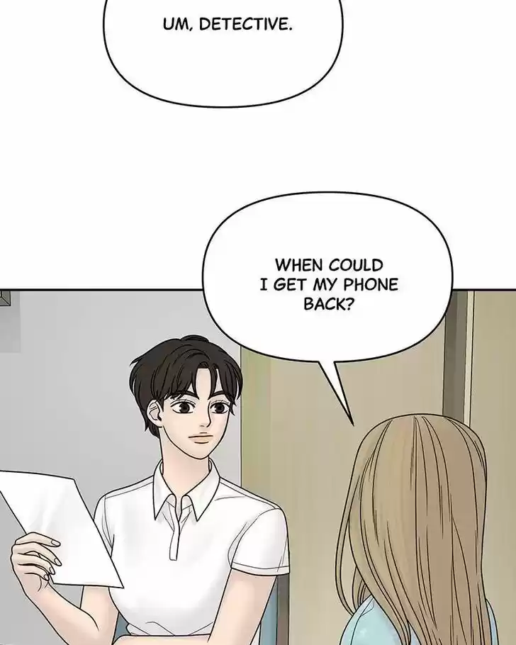 Chasing Tails Ch.013