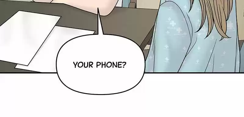 Chasing Tails Ch.013