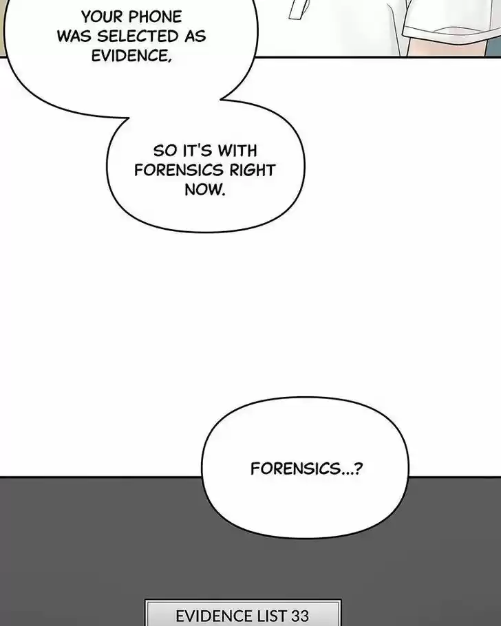 Chasing Tails Ch.013