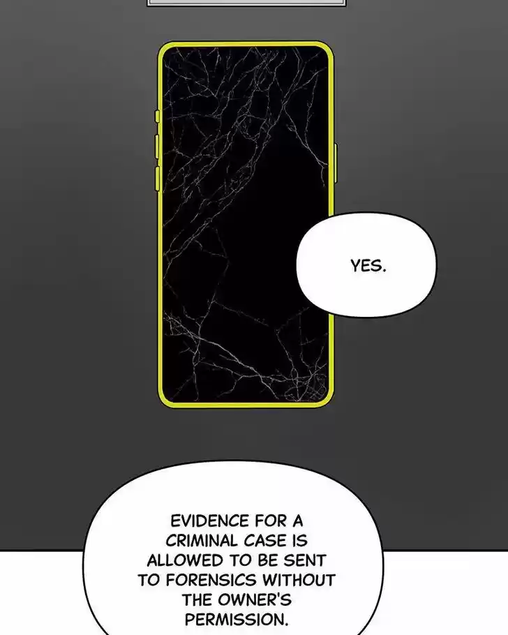 Chasing Tails Ch.013