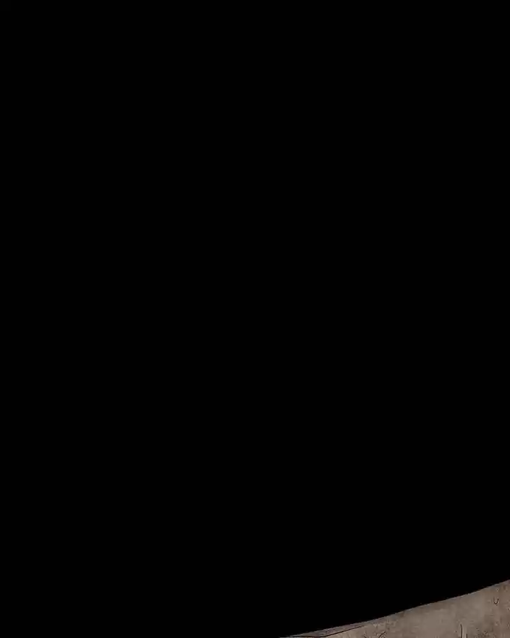 Chasing Tails Ch.013