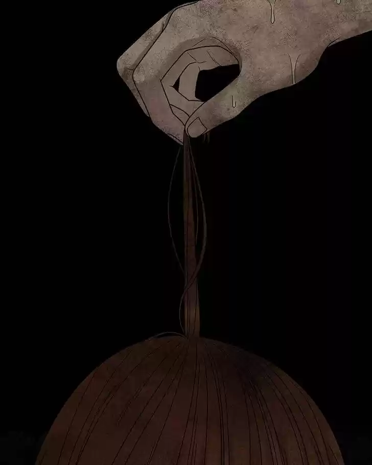 Chasing Tails Ch.013