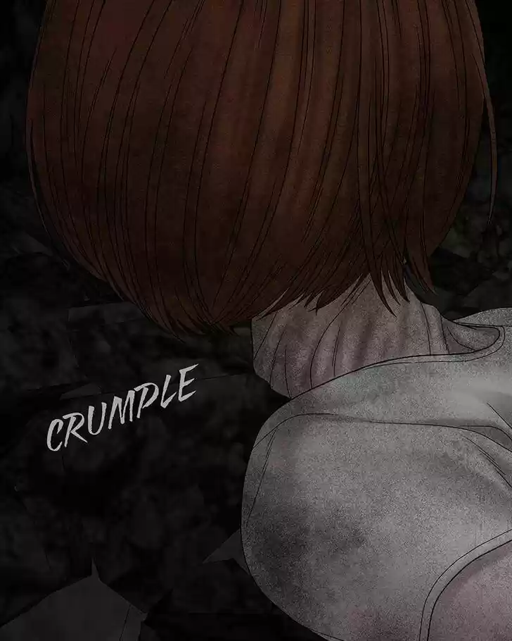 Chasing Tails Ch.013