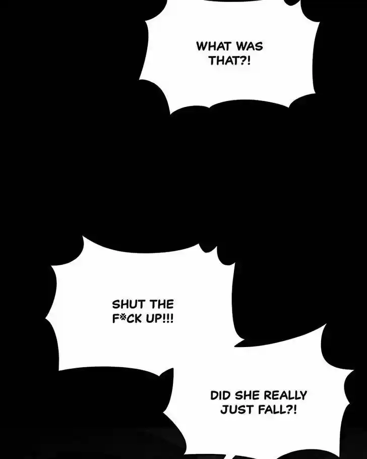 Chasing Tails Ch.013