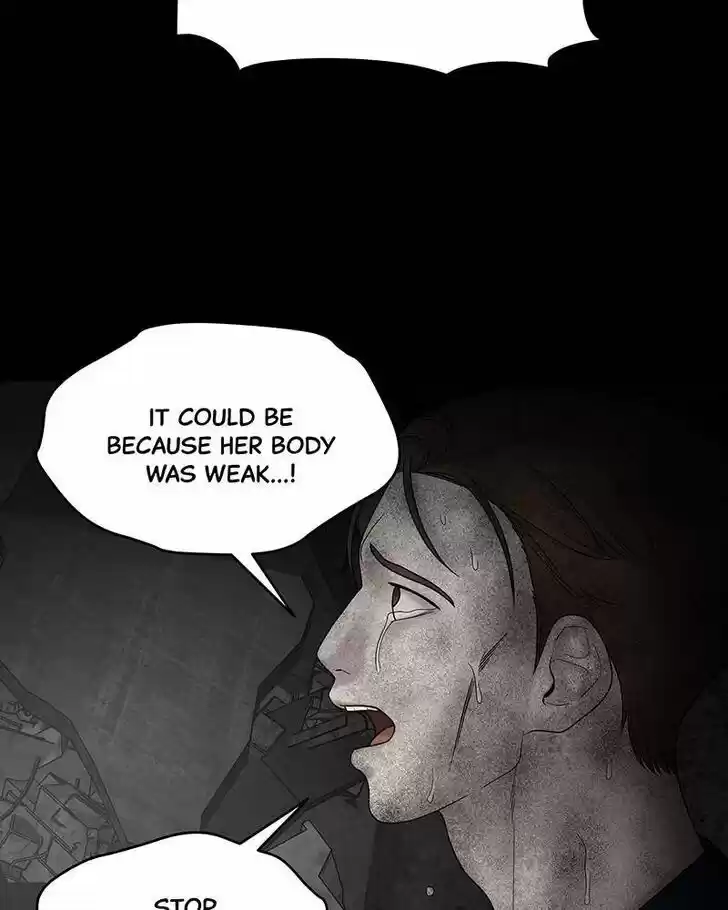 Chasing Tails Ch.013