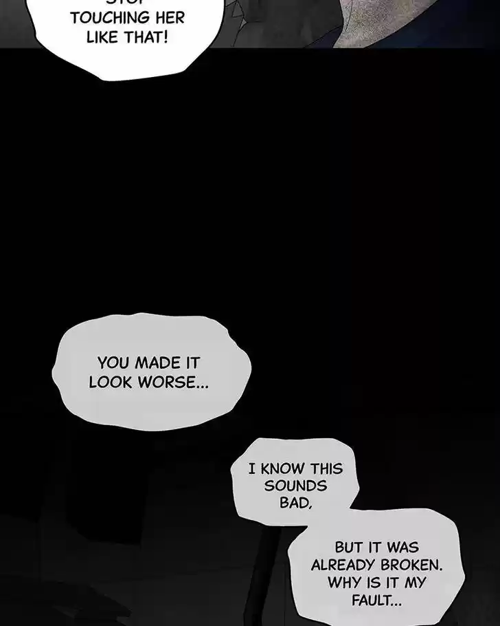 Chasing Tails Ch.013