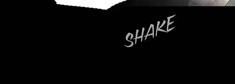 Chasing Tails Ch.013