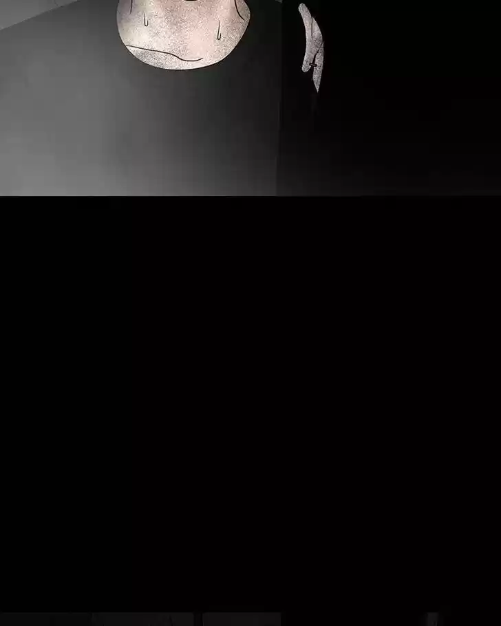 Chasing Tails Ch.013