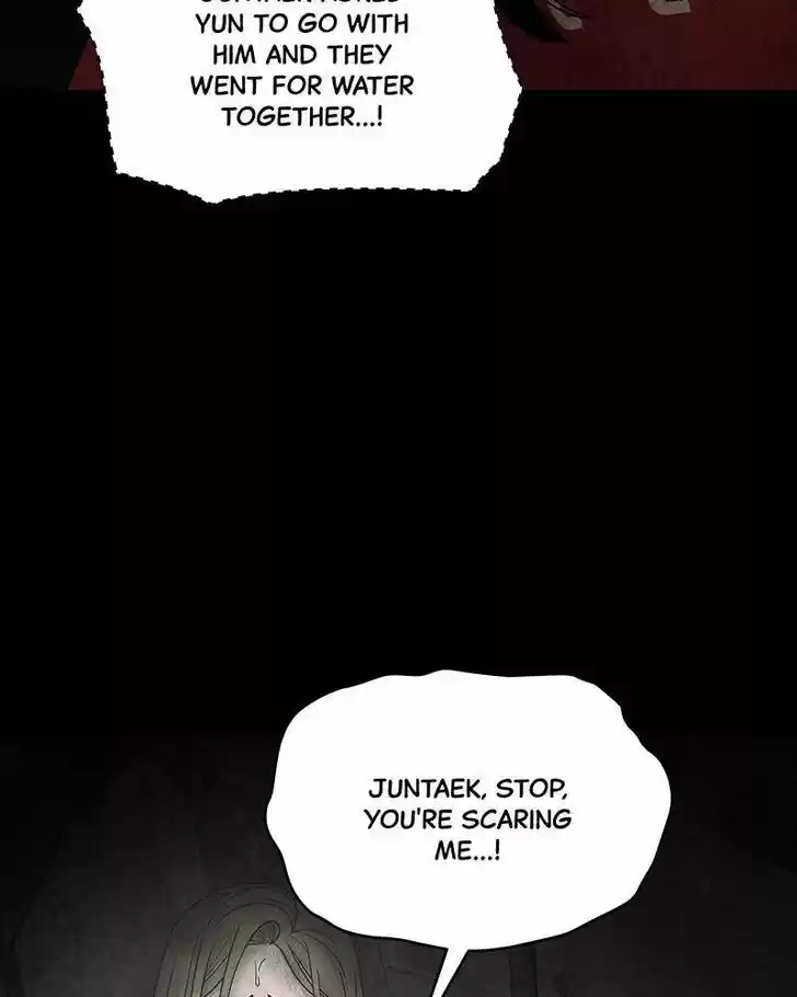 Chasing Tails Ch.013