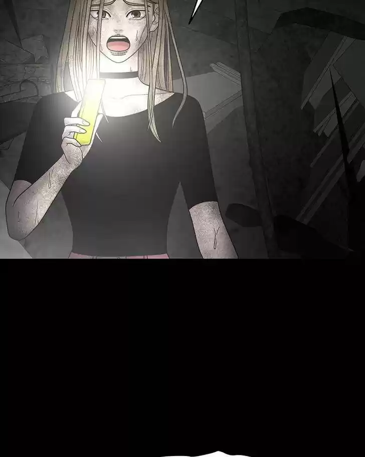 Chasing Tails Ch.013