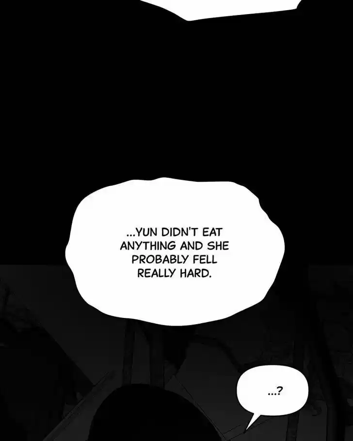 Chasing Tails Ch.013