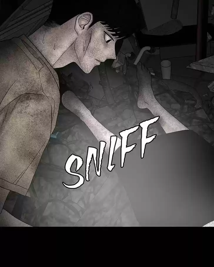 Chasing Tails Ch.013