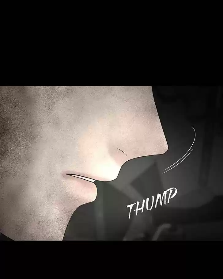 Chasing Tails Ch.013