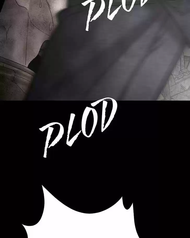 Chasing Tails Ch.013