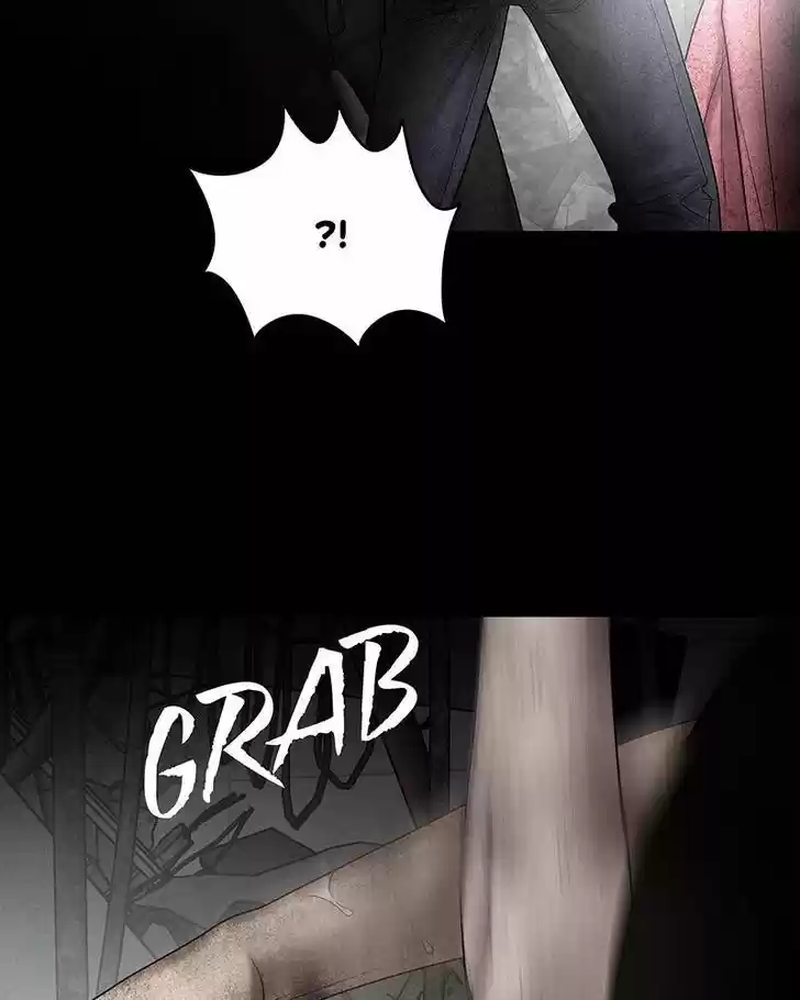 Chasing Tails Ch.013