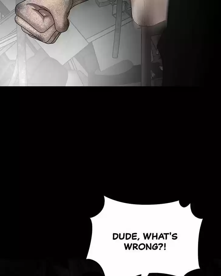 Chasing Tails Ch.013