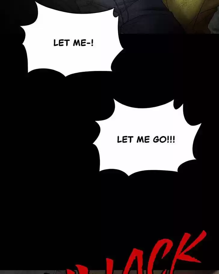 Chasing Tails Ch.013