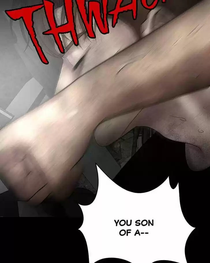 Chasing Tails Ch.013