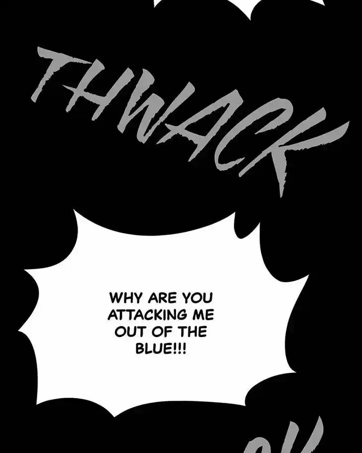 Chasing Tails Ch.013