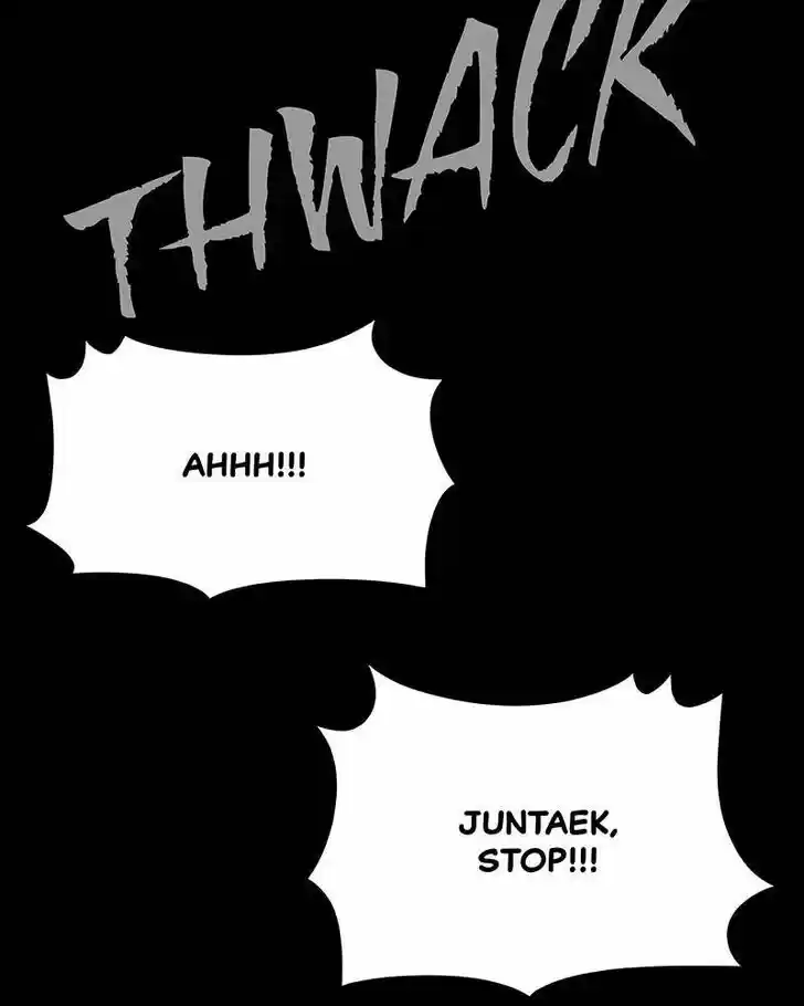 Chasing Tails Ch.013