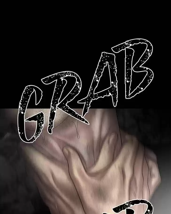 Chasing Tails Ch.013