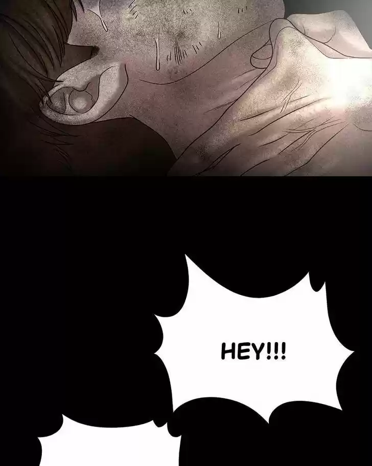 Chasing Tails Ch.013