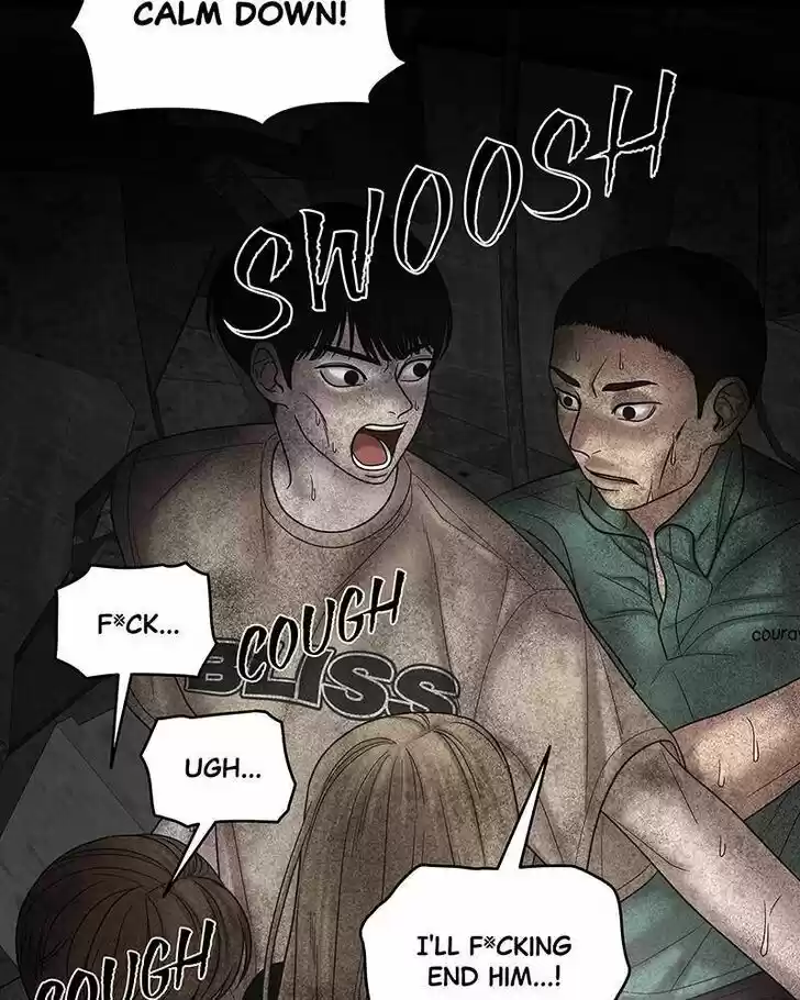 Chasing Tails Ch.013