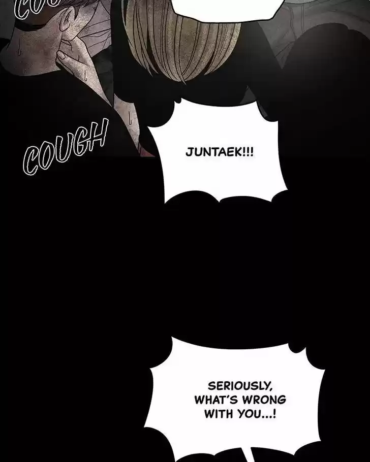 Chasing Tails Ch.013