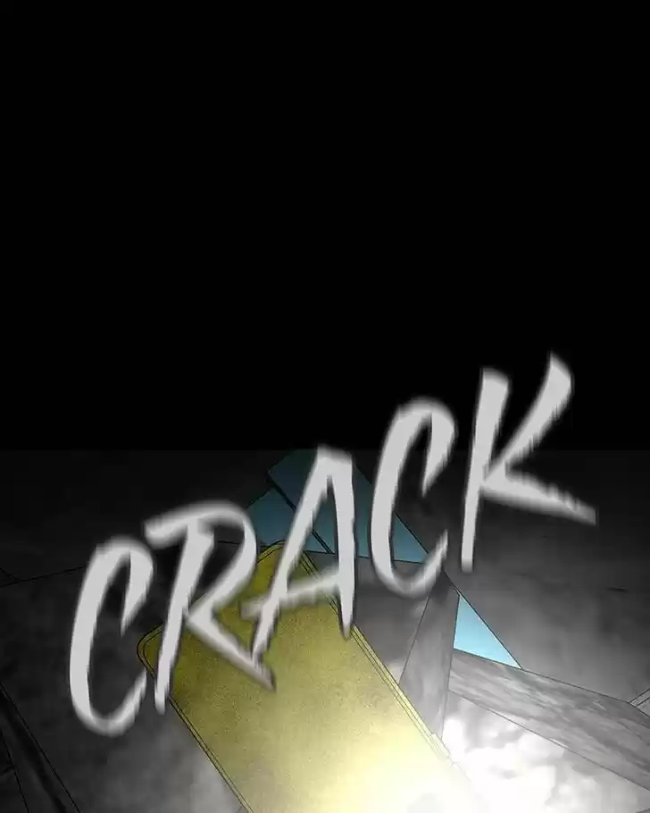 Chasing Tails Ch.013