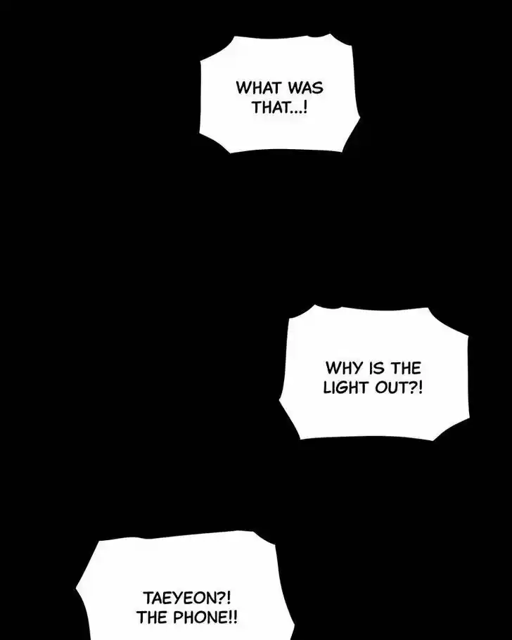 Chasing Tails Ch.013