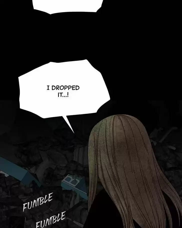 Chasing Tails Ch.013