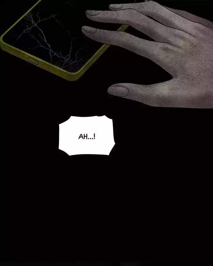 Chasing Tails Ch.013