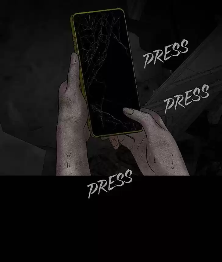 Chasing Tails Ch.013