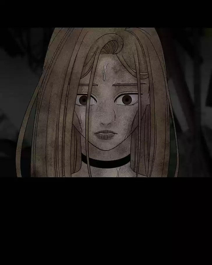 Chasing Tails Ch.013