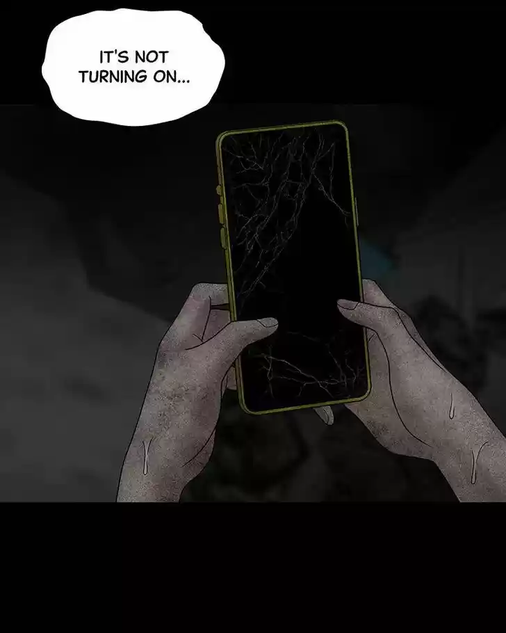 Chasing Tails Ch.013