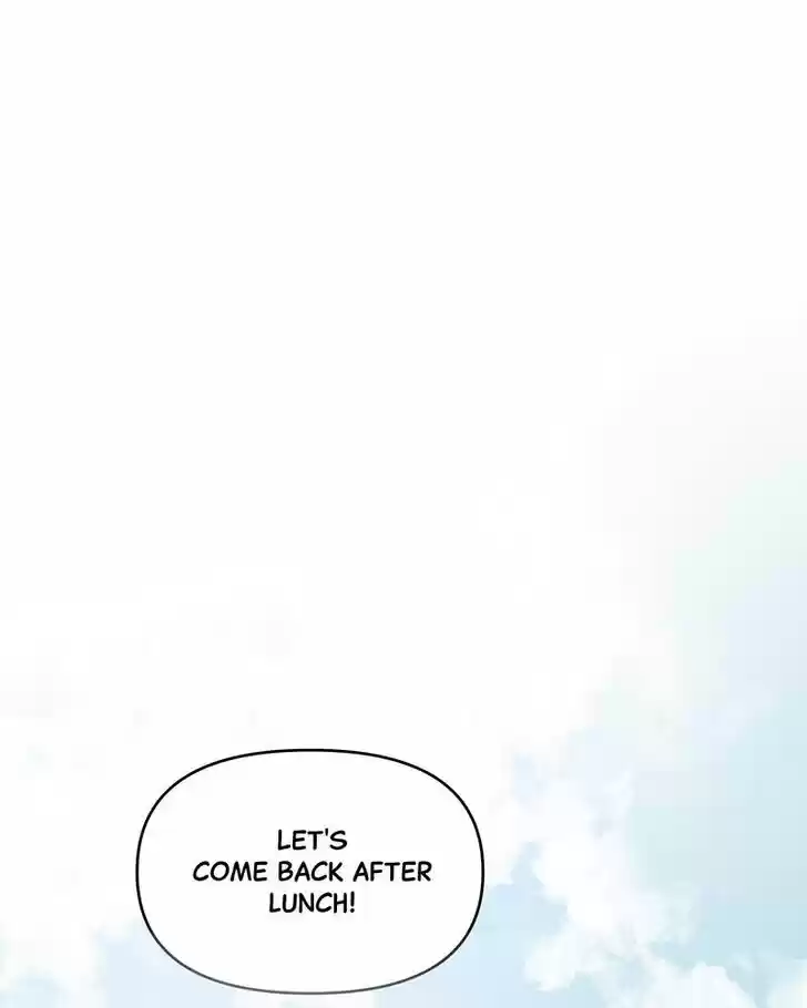 Chasing Tails Ch.014