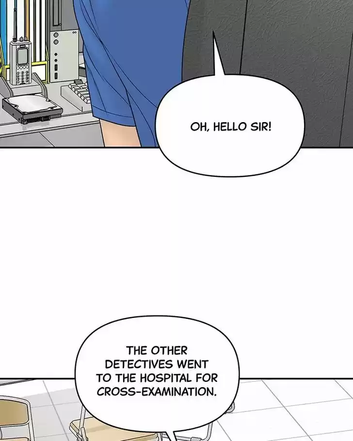 Chasing Tails Ch.014