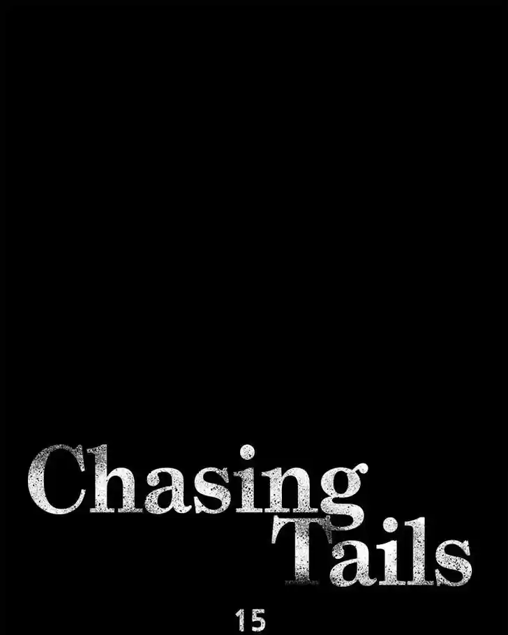 Chasing Tails Ch.015