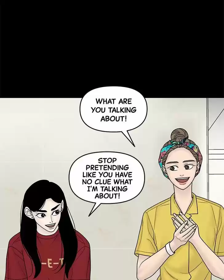 Chasing Tails Ch.015