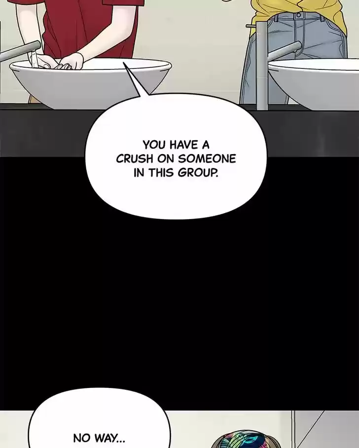 Chasing Tails Ch.015