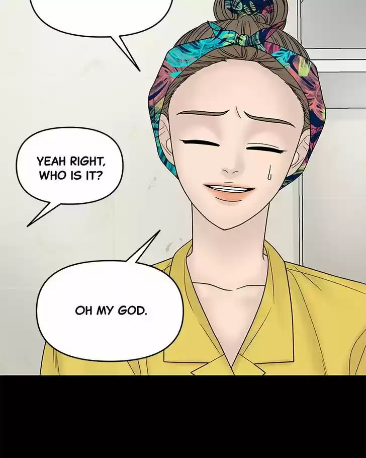 Chasing Tails Ch.015