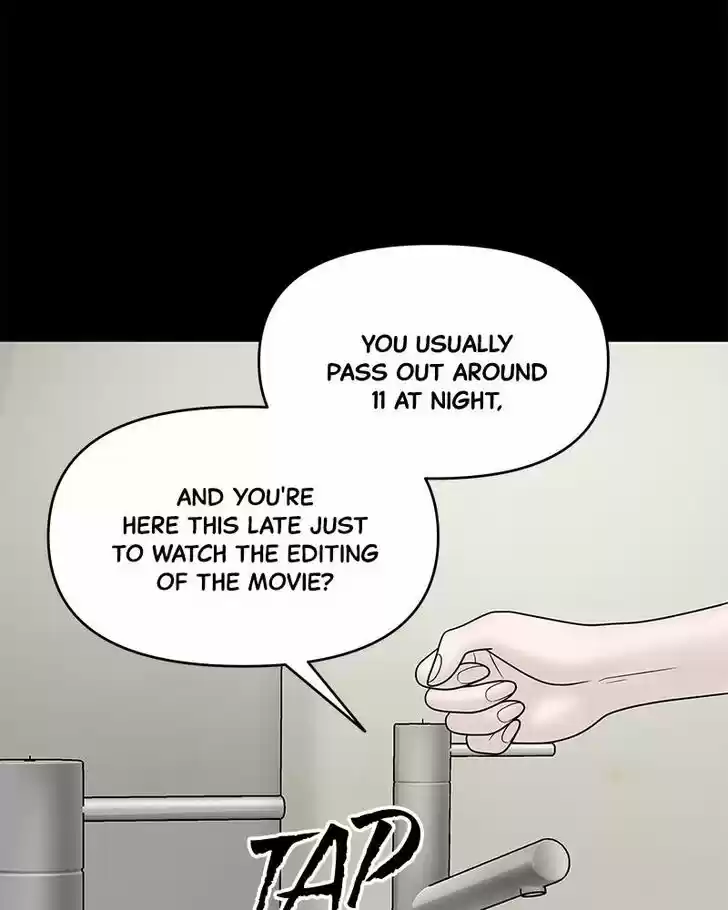 Chasing Tails Ch.015