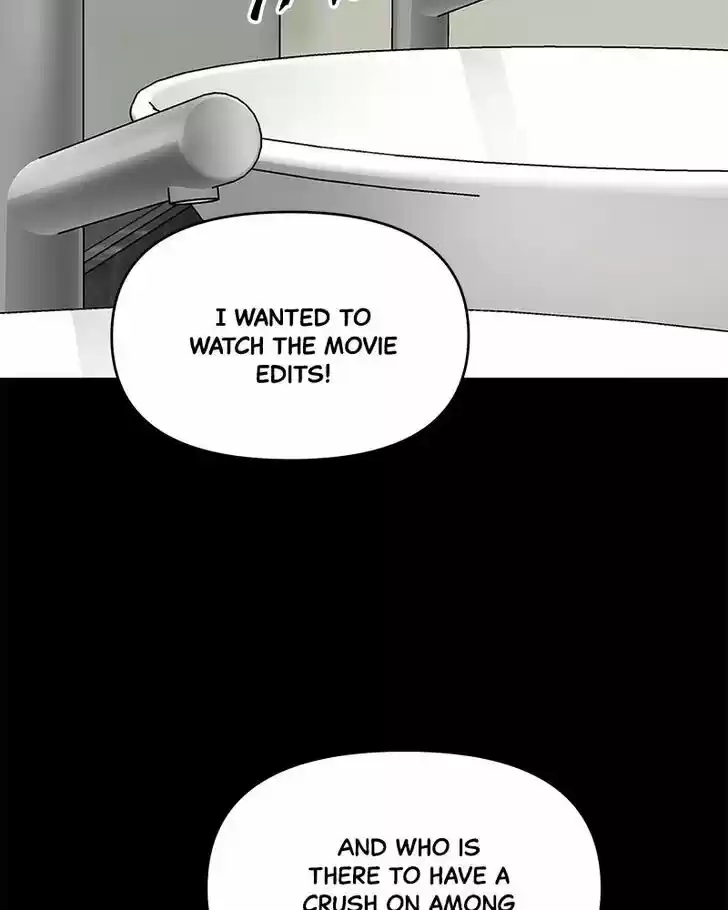 Chasing Tails Ch.015